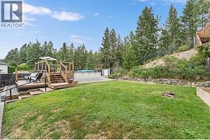 2624 Copper Ridge Drive Lot# 38 - Photo 7