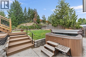 2624 Copper Ridge Drive Lot# 38 - Photo 9