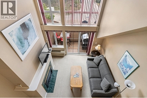 3185 Via Centrale Unit# 318 - Photo 6