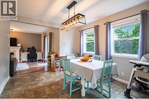 53 Preston Crescent - Photo 10