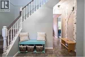 53 Preston Crescent - Photo 11