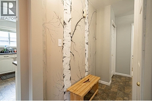 53 Preston Crescent - Photo 12