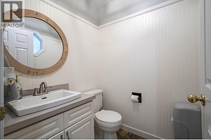 53 Preston Crescent - Photo 14