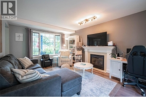 53 Preston Crescent - Photo 18