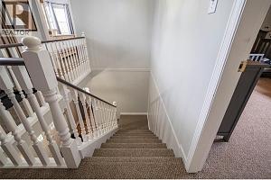 53 Preston Crescent - Photo 19