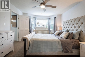53 Preston Crescent - Photo 21