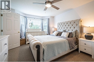 53 Preston Crescent - Photo 22