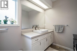 53 Preston Crescent - Photo 25