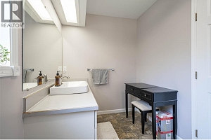53 Preston Crescent - Photo 27