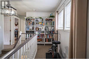 53 Preston Crescent - Photo 28