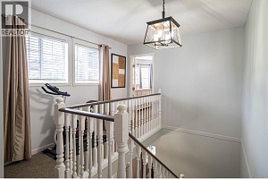 53 Preston Crescent - Photo 29
