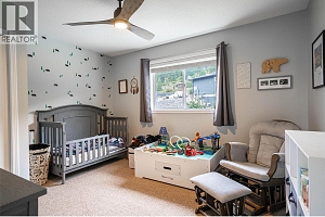 53 Preston Crescent - Photo 30