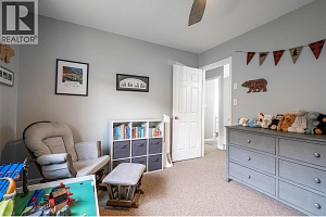 53 Preston Crescent - Photo 31