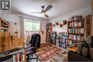 53 Preston Crescent - Photo 32
