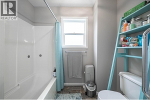 53 Preston Crescent - Photo 35