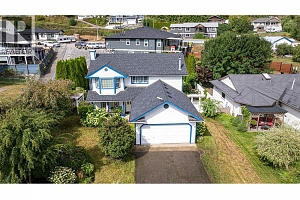 53 Preston Crescent - Photo 37