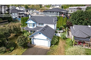 53 Preston Crescent - Photo 38