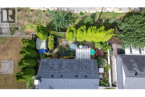 53 Preston Crescent - Photo 39