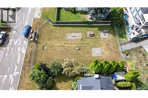 53 Preston Crescent - Photo 41