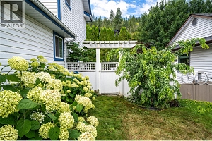 53 Preston Crescent - Photo 43