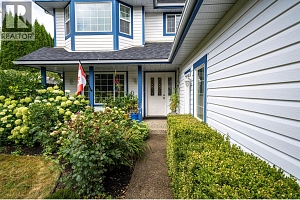 53 Preston Crescent - Photo 45