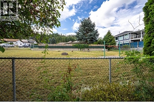53 Preston Crescent - Photo 46