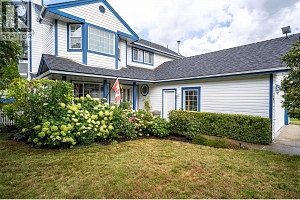 53 Preston Crescent - Photo 48