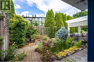 53 Preston Crescent - Photo 49