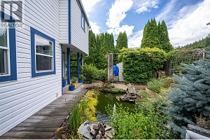 53 Preston Crescent - Photo 51