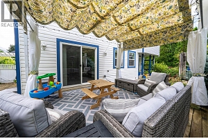 53 Preston Crescent - Photo 55