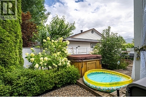 53 Preston Crescent - Photo 56