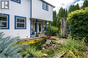 53 Preston Crescent - Photo 57