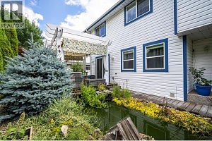 53 Preston Crescent - Photo 58