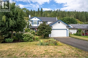 53 Preston Crescent - Photo 61