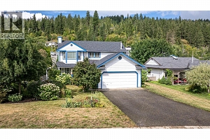 53 Preston Crescent - Photo 62