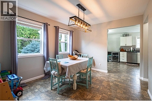 53 Preston Crescent - Photo 9