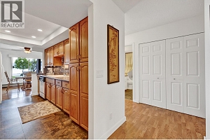 4340A Beach Avenue Avenue Unit# 104 - Photo 10