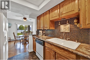 4340A Beach Avenue Avenue Unit# 104 - Photo 12