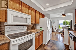 4340A Beach Avenue Avenue Unit# 104 - Photo 13