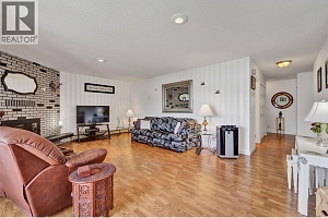 4340A Beach Avenue Avenue Unit# 104 - Photo 20
