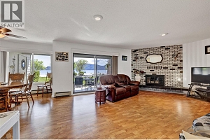 4340A Beach Avenue Avenue Unit# 104 - Photo 21