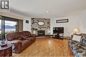 4340A Beach Avenue Avenue Unit# 104 - Photo 22