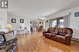 4340A Beach Avenue Avenue Unit# 104 - Photo 23