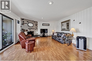 4340A Beach Avenue Avenue Unit# 104 - Photo 24
