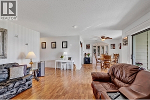 4340A Beach Avenue Avenue Unit# 104 - Photo 25