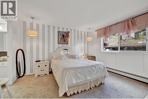 4340A Beach Avenue Avenue Unit# 104 - Photo 26