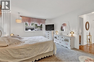 4340A Beach Avenue Avenue Unit# 104 - Photo 27