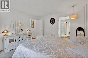 4340A Beach Avenue Avenue Unit# 104 - Photo 28