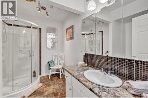 4340A Beach Avenue Avenue Unit# 104 - Photo 29
