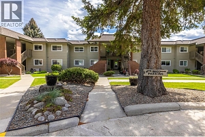 4340A Beach Avenue Avenue Unit# 104 - Photo 3
